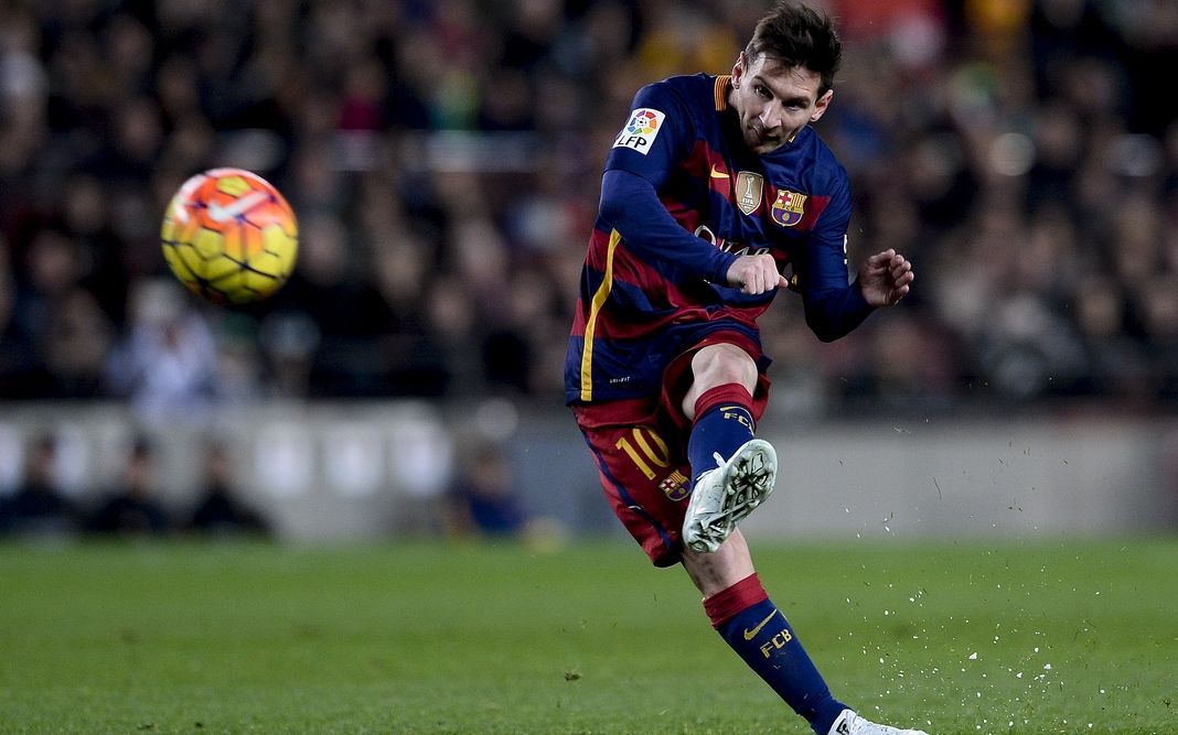 的管理体系 的管理体系