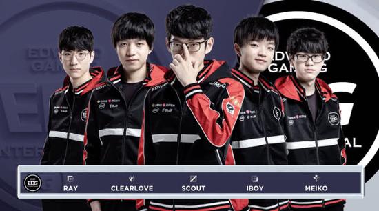 中国南昌完 中国南昌完