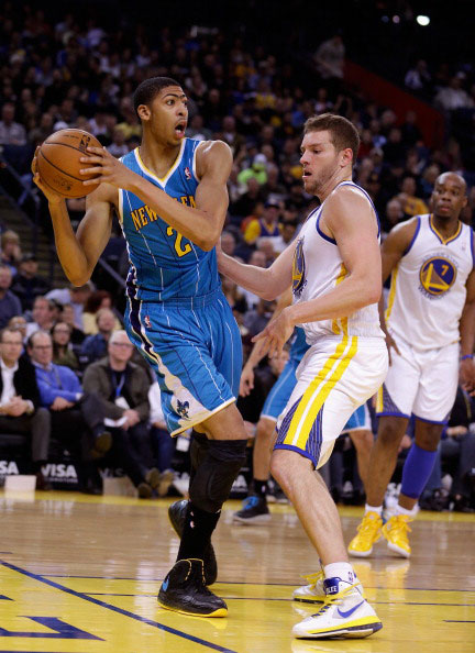 地的羽毛球 地的羽毛球