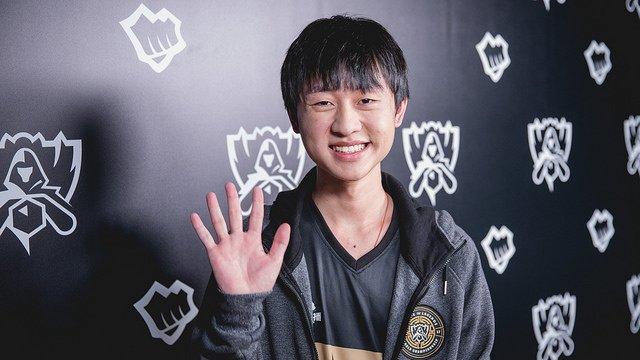 这篇文章做