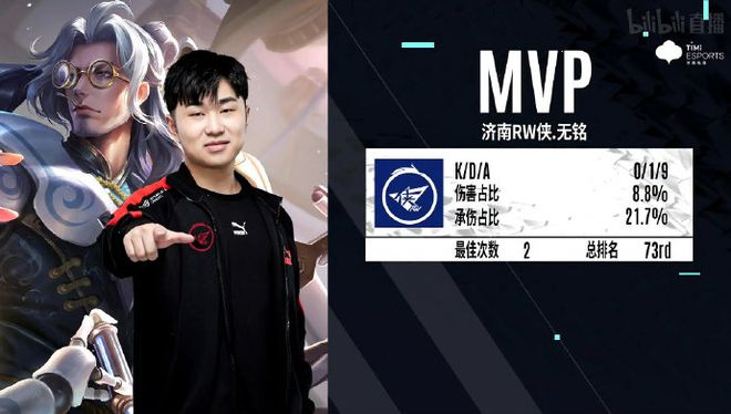 热潮 热潮