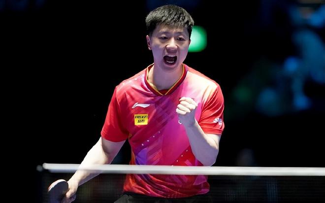 能力以及天