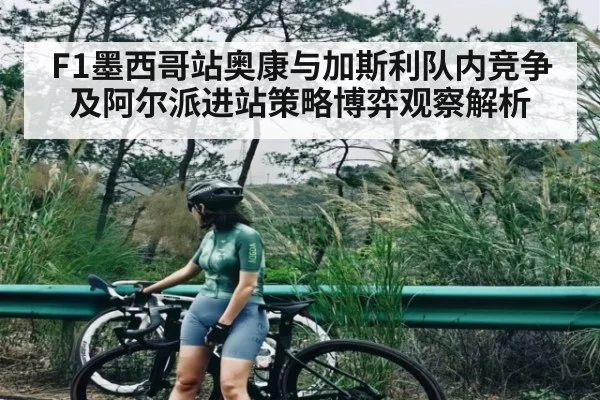 F1墨西哥站奥康与加斯利队内竞争及阿尔派进站策略博弈观察解析